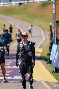 BIB: 
                            <button type="button" onclick="openModal(27217485)" class="btn btn-primary btn-sm float-right btn-popup" data-toggle="modal" data-target=".modal-high-quality">
                        <i class="fas fa-shopping-cart"></i> Add to Cart
                    </button>
                                            <button type="button" onclick="isThisMe(27217485, true)" class="btn btn-success btn-sm float-right btn-popup btn-isme hidden" data-toggle="tooltip" data-placement="bottom" title="นี่คือรูปของคุณใช่ไหม คลิกที่นี่เพื่อเอาเข้าอัลบั้ม">
                        <i class="fas fa-plus"></i> Add to album
                    </button>
                    <button type="button" onclick="isThisMe(27217485, false)" class="btn btn-warning btn-sm float-right btn-popup btn-isnotme hidden">
                        <i class="fas fa-ban"></i> Remove from album
                    </button>